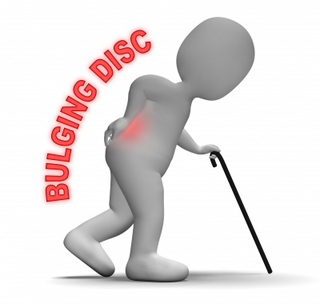 Illustration for article titled Learn Exactly How You'll Be Able To Prevent Medicinal Drugs For Your Back Pain